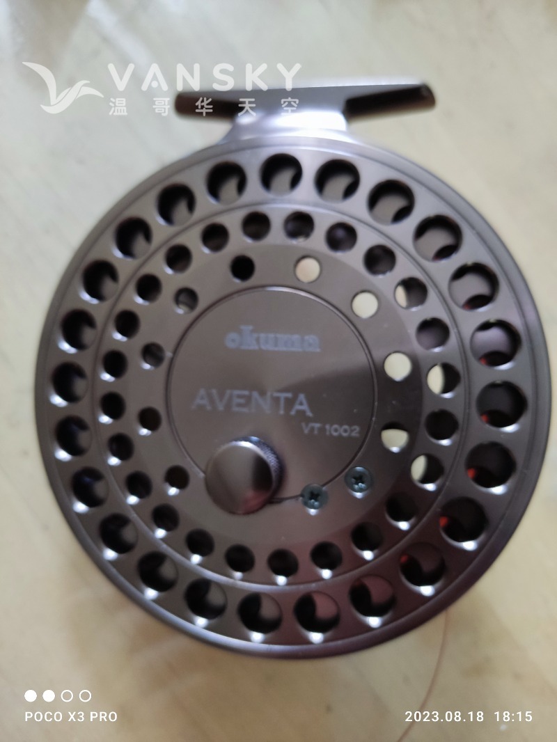 250810120031_centerping reel okuma Aventa VT1002.jpg